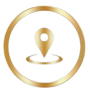 40fb4139878a79e37e775ec5002c9601-removebg-preview